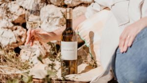 Bodegas Binifadet