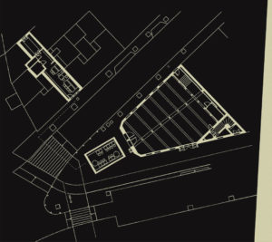 Galleria Nicola Quadri