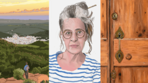 Amics de l’art des Migjorn Gran