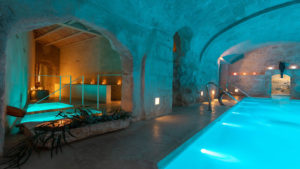Illa Spa | Ses Bruixes | Experiencias en Menorca