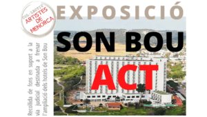 son bou act
