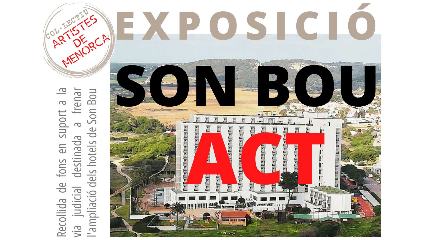 son bou act