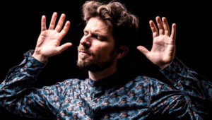 marco mezquida