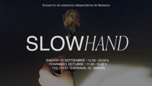 slowhand