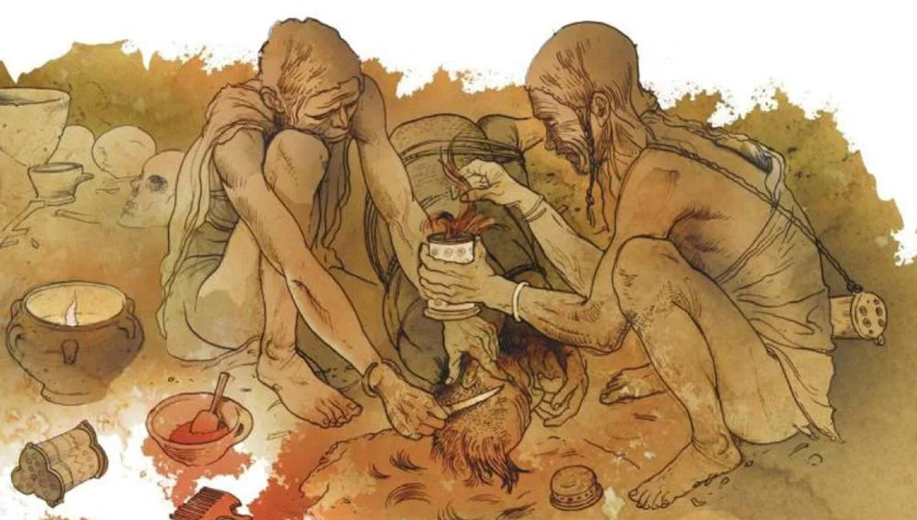 cova des càrritx