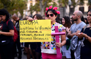 «Diafragma social», de Sol Olavarria