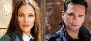 Concierto de Otoño - LII Temporada de Ópera