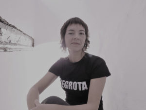 Núria Cadenes