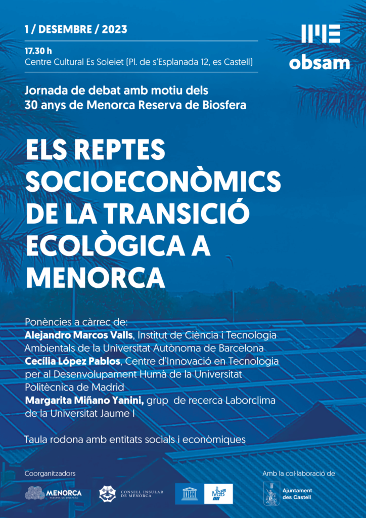 transició