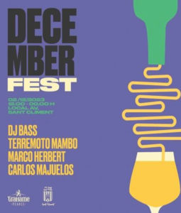 decemberfest
