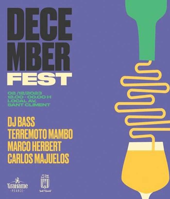 decemberfest