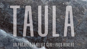 taula
