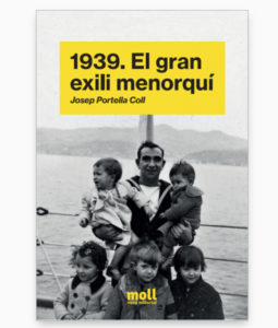 el gran exili