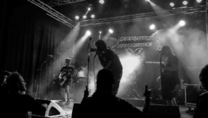 musikbox