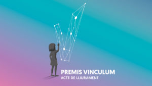 Premis Vinculum