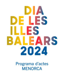 islas baleares