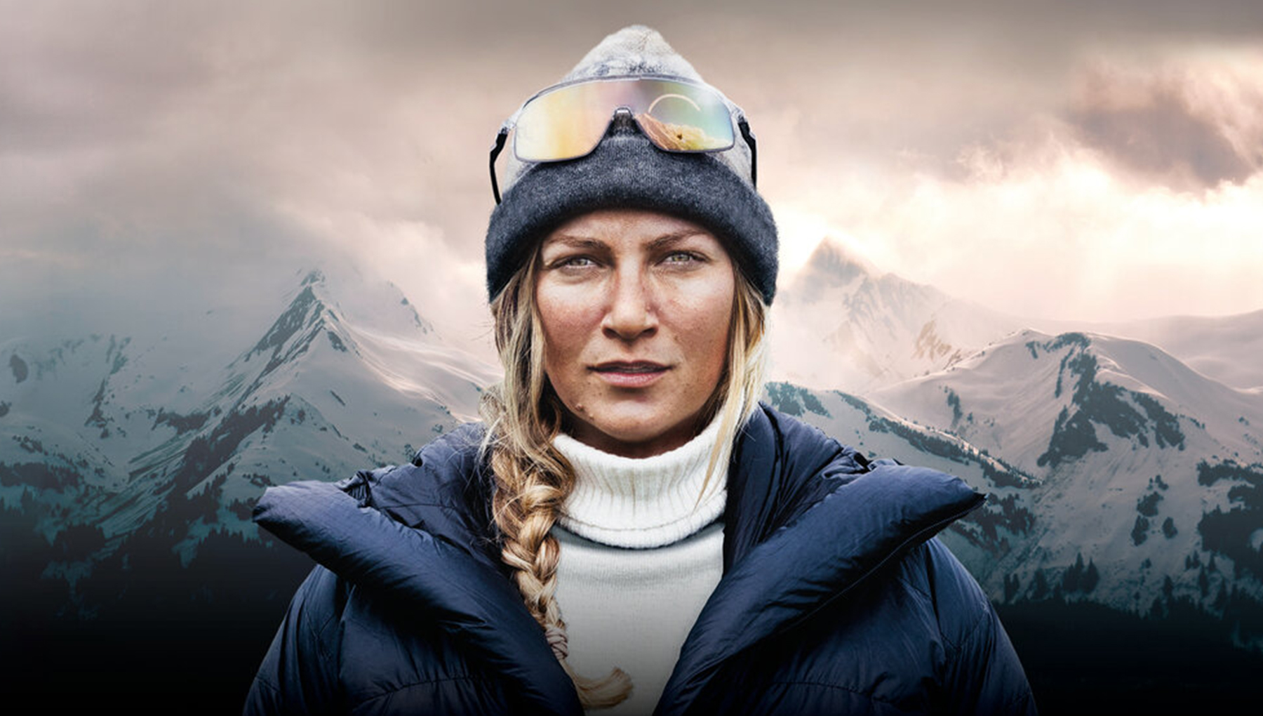 european outdoor film tour