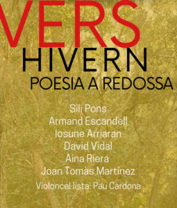 vershivern