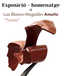 ama-gi