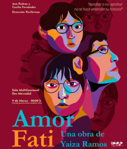 amor fati