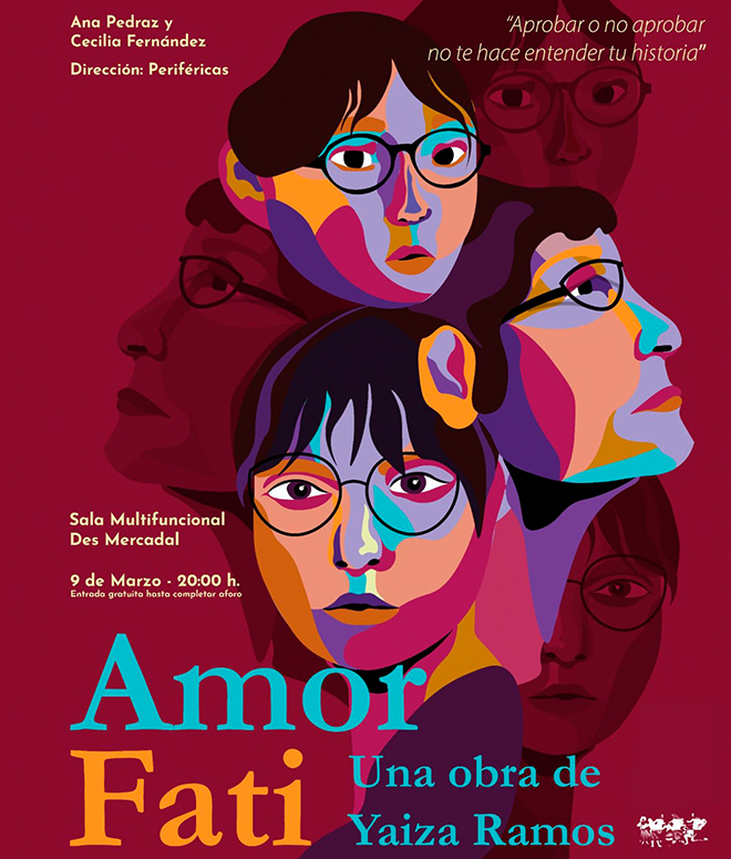 amor fati