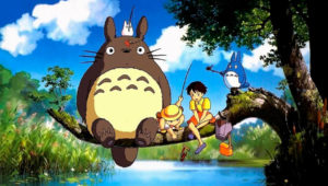 festival manga y anime