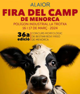 fira del camp