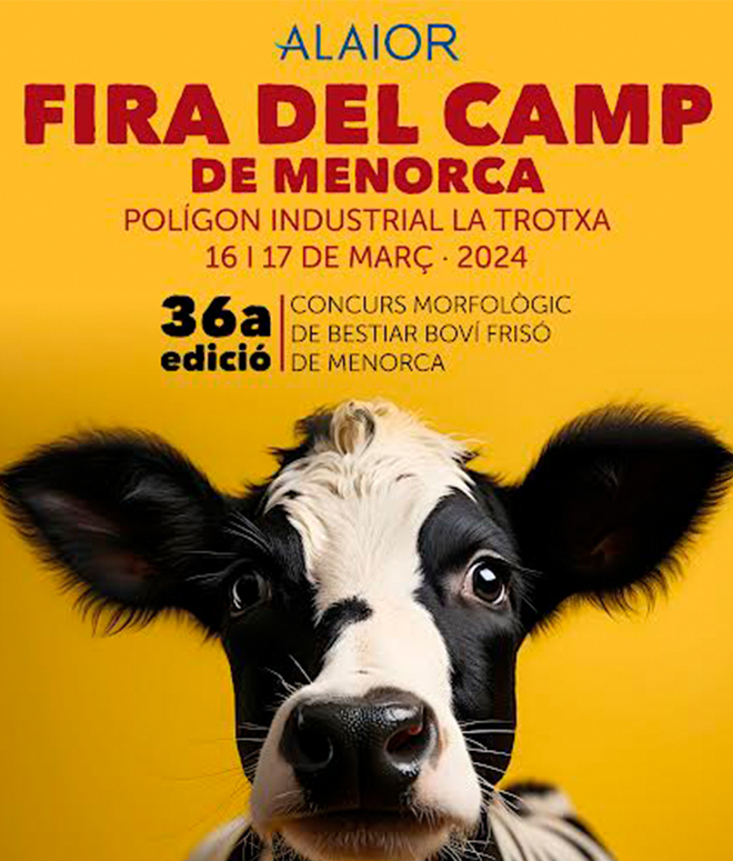 fira del camp