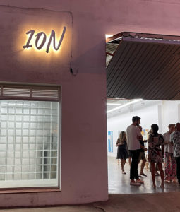 10N