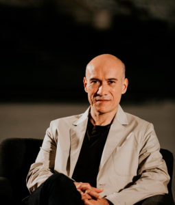 gaspar hernandez