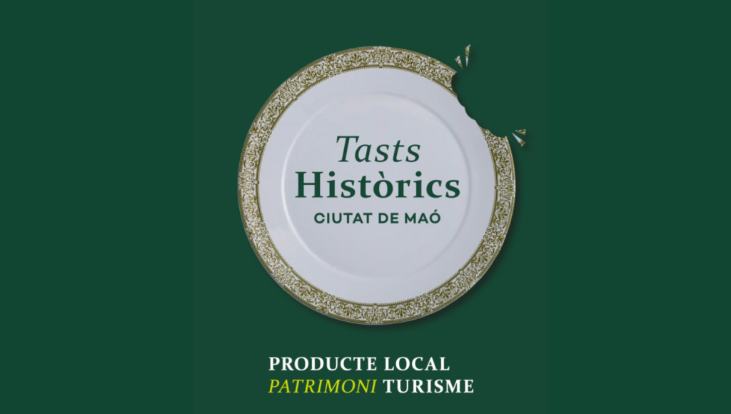 tast històrics abril