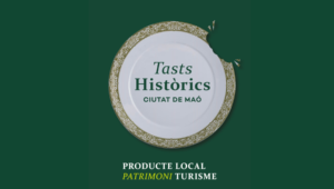 tast històrics