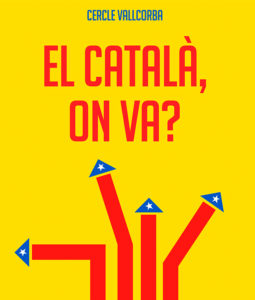 el català