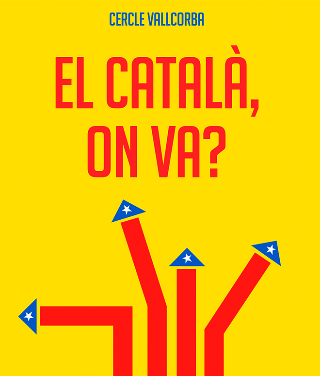 el català
