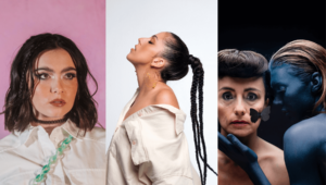 teatre des born