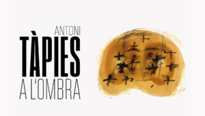 antoni tàpies
