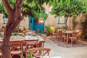 Ses Bruixes Cafè