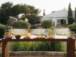 Bodegas Torralbenc