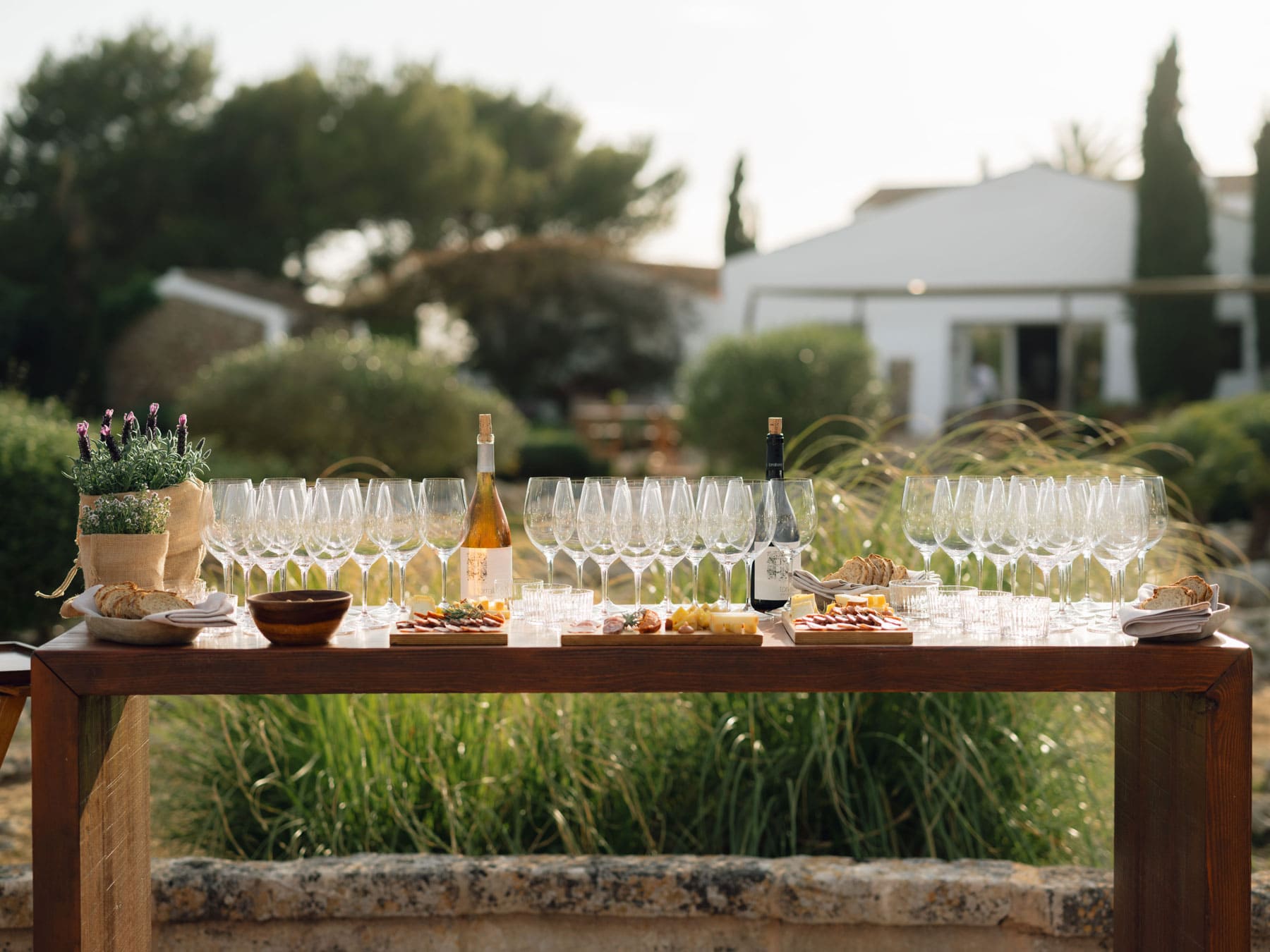 Bodegas Torralbenc