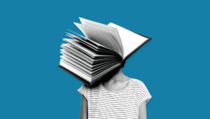 Fira Llibre Català 2024