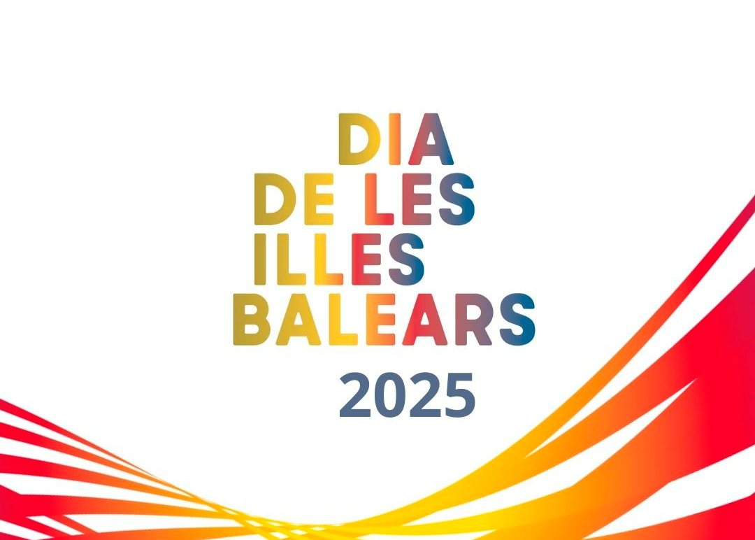 Dia de les Illes Balears