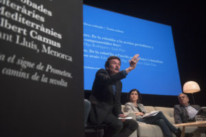 Trobades Camus