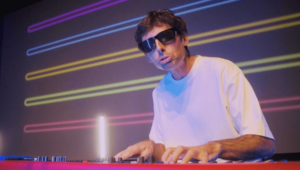bruno oro
