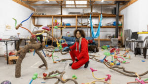 Hauser & Wirth Menorca