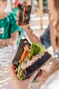 Básico | Bares y restaurantes de Menorca