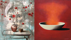 Enso Gallery | Espacios de arte | Apunt Menorca