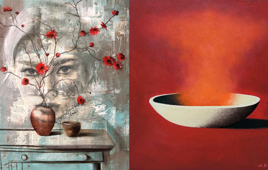 Enso Gallery | Espacios de arte | Apunt Menorca