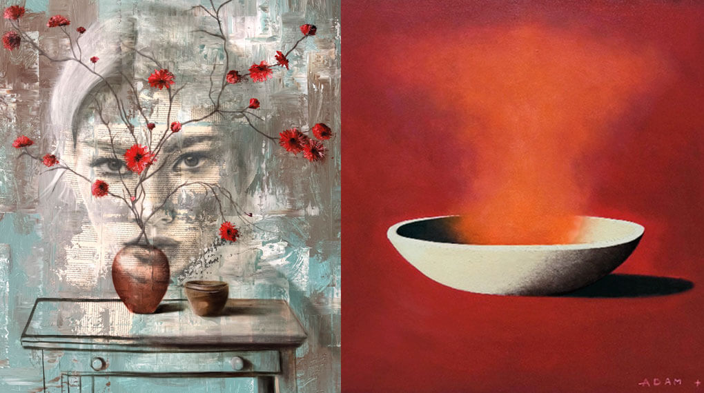 Enso Gallery | Espacios de arte | Apunt Menorca