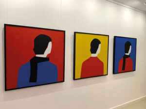 Iñk | Espacios de arte | Apunt Menorca