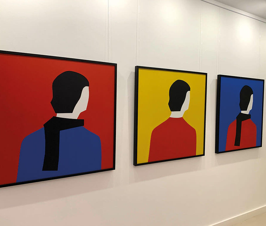 Iñk | Espacios de arte | Apunt Menorca